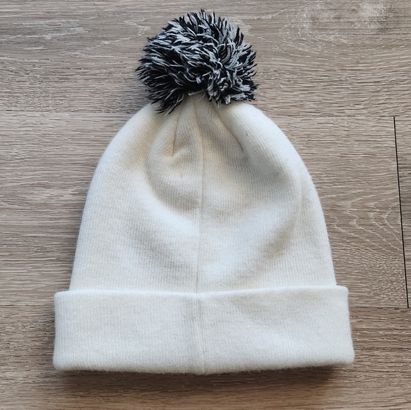 Stussy Double S logo beanie - Picture 2 of 4